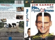 Me Myself & Irene (Special Edition)